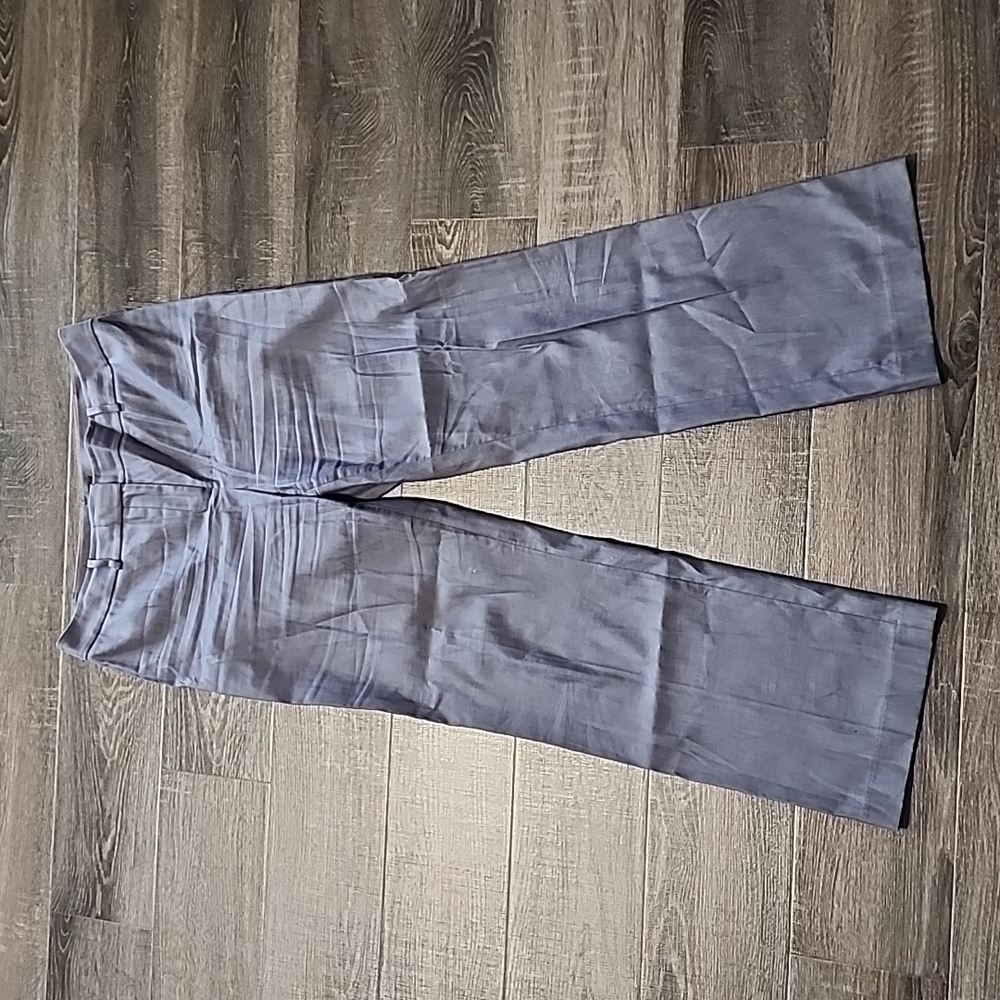 🌷 Talbots classic stretch cotton Slacks 🌷